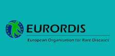 EURORDIS - European Organisation for Rare Diseases