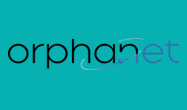 Orphanet