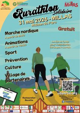 assemble generale
