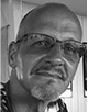JP Blois