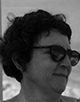 Photo identitée