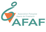 logo AFAF