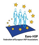 logo HSP