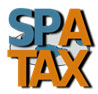logo SPARTAX