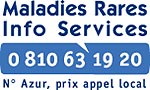logo info service